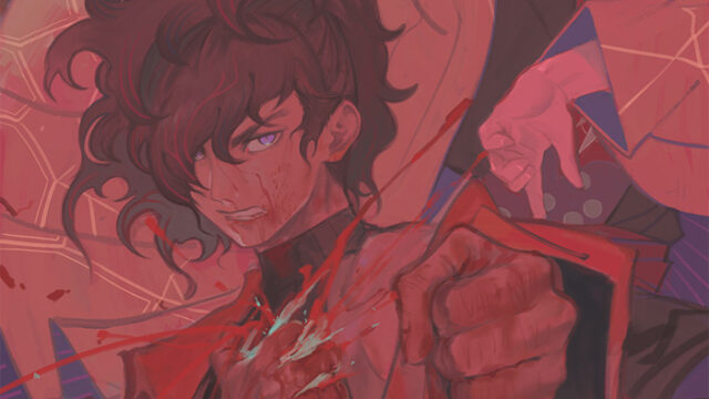 メインイメージ2